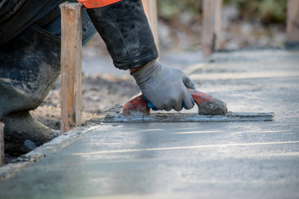 Best Waterproofing & Drywells  in Vail, CO