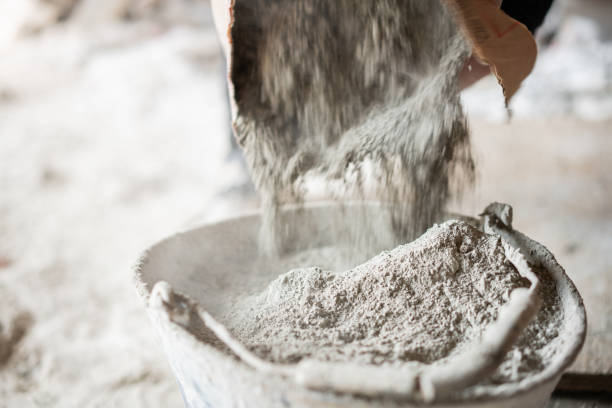Best Custom Concrete Contractor  in Vail, CO